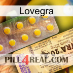 Lovegra new06